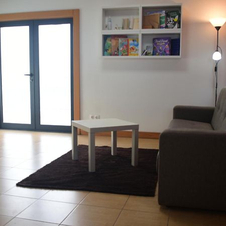 Casa Das Buganvilias Sao Sebastiao Extérieur photo
