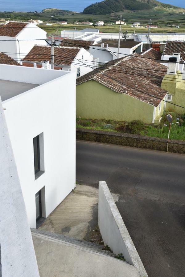 Casa Das Buganvilias Sao Sebastiao Extérieur photo