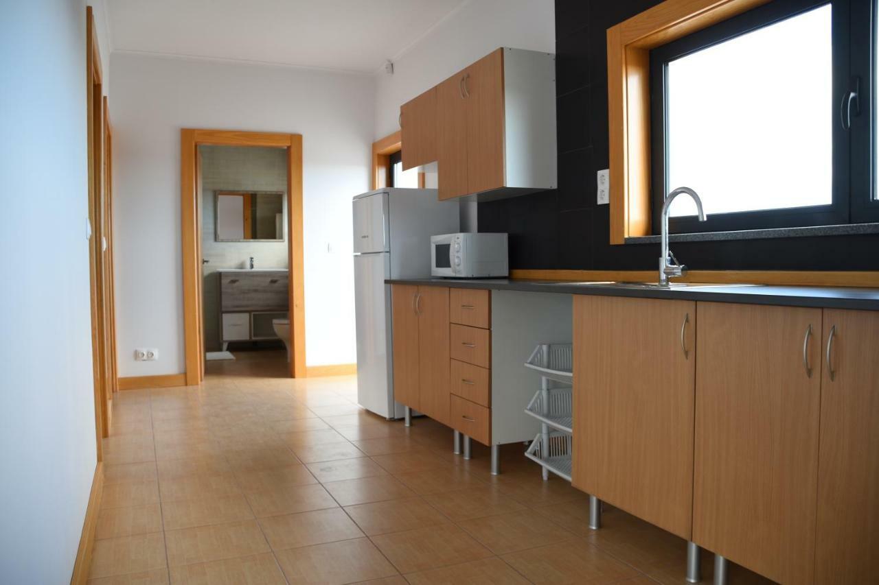 Casa Das Buganvilias Sao Sebastiao Extérieur photo